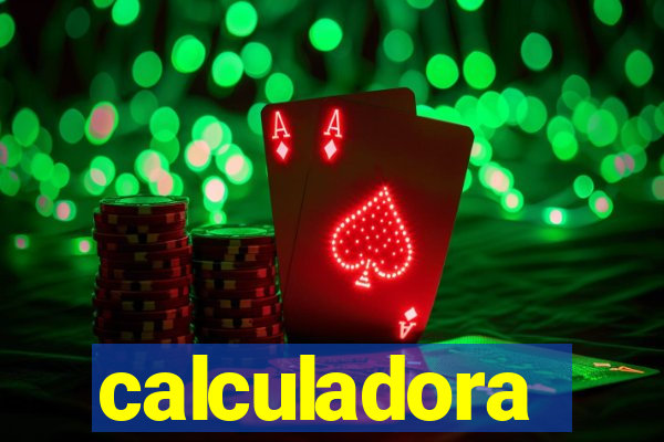 calculadora gestacional babycenter